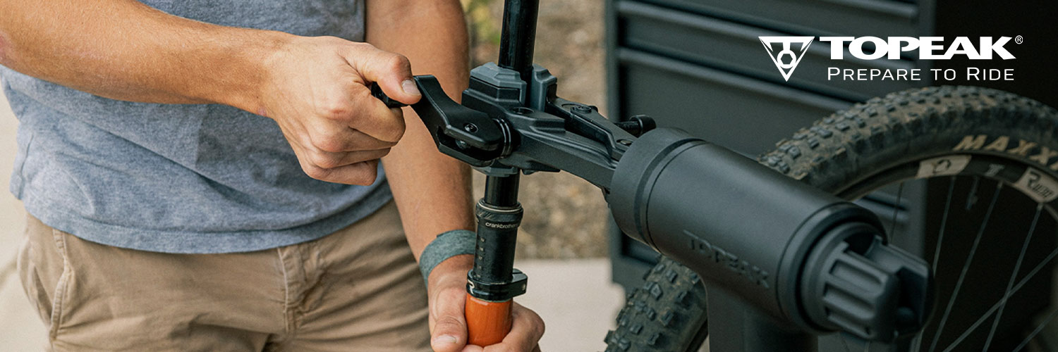 topeak_montagestaender.jpg