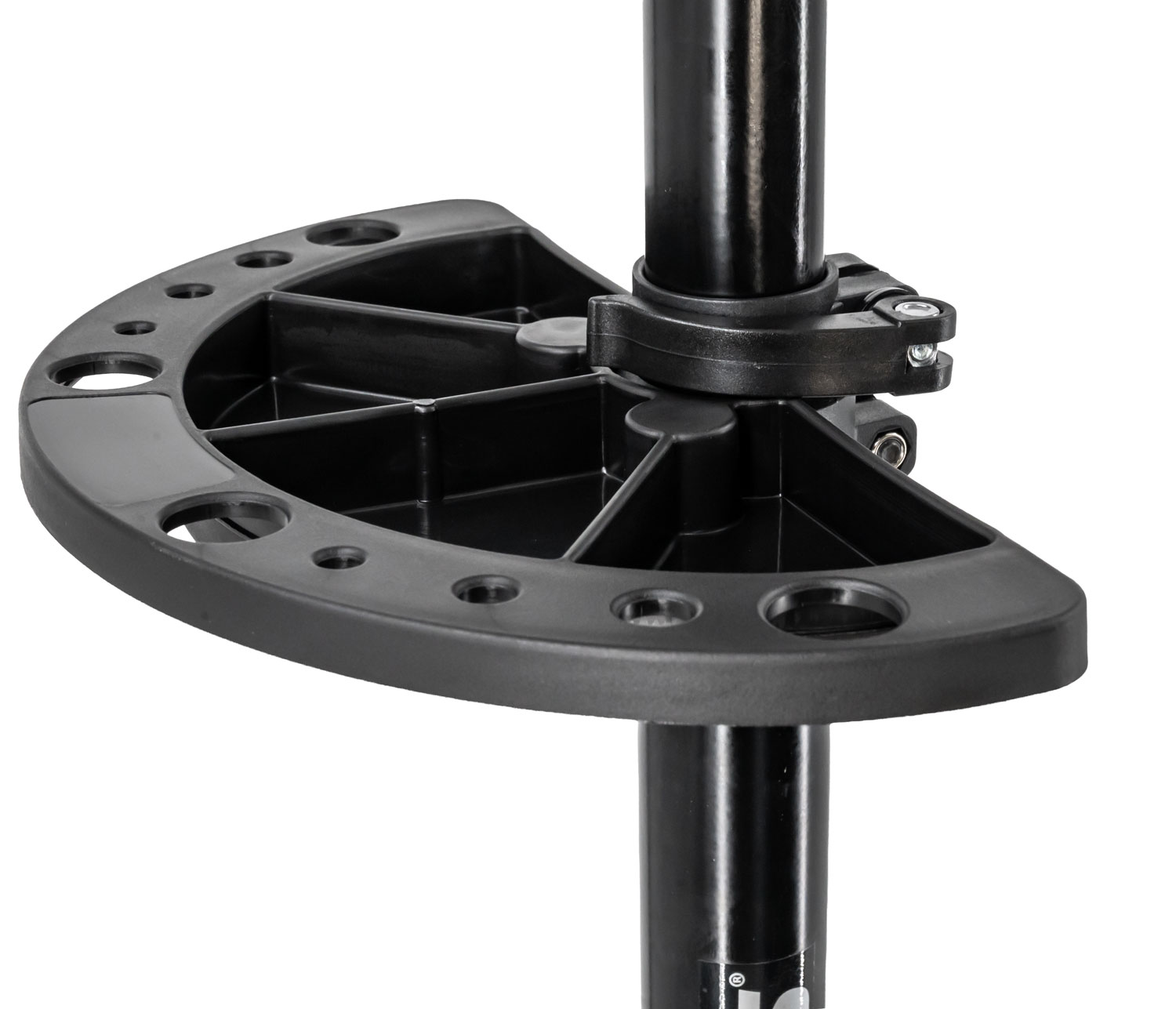 RS-4 Essential Fahrrad Montageständer