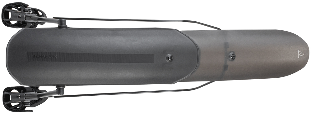 topeak TC9661 20110625 TetraFender M2 Hinterradschutzblech 4.jpg