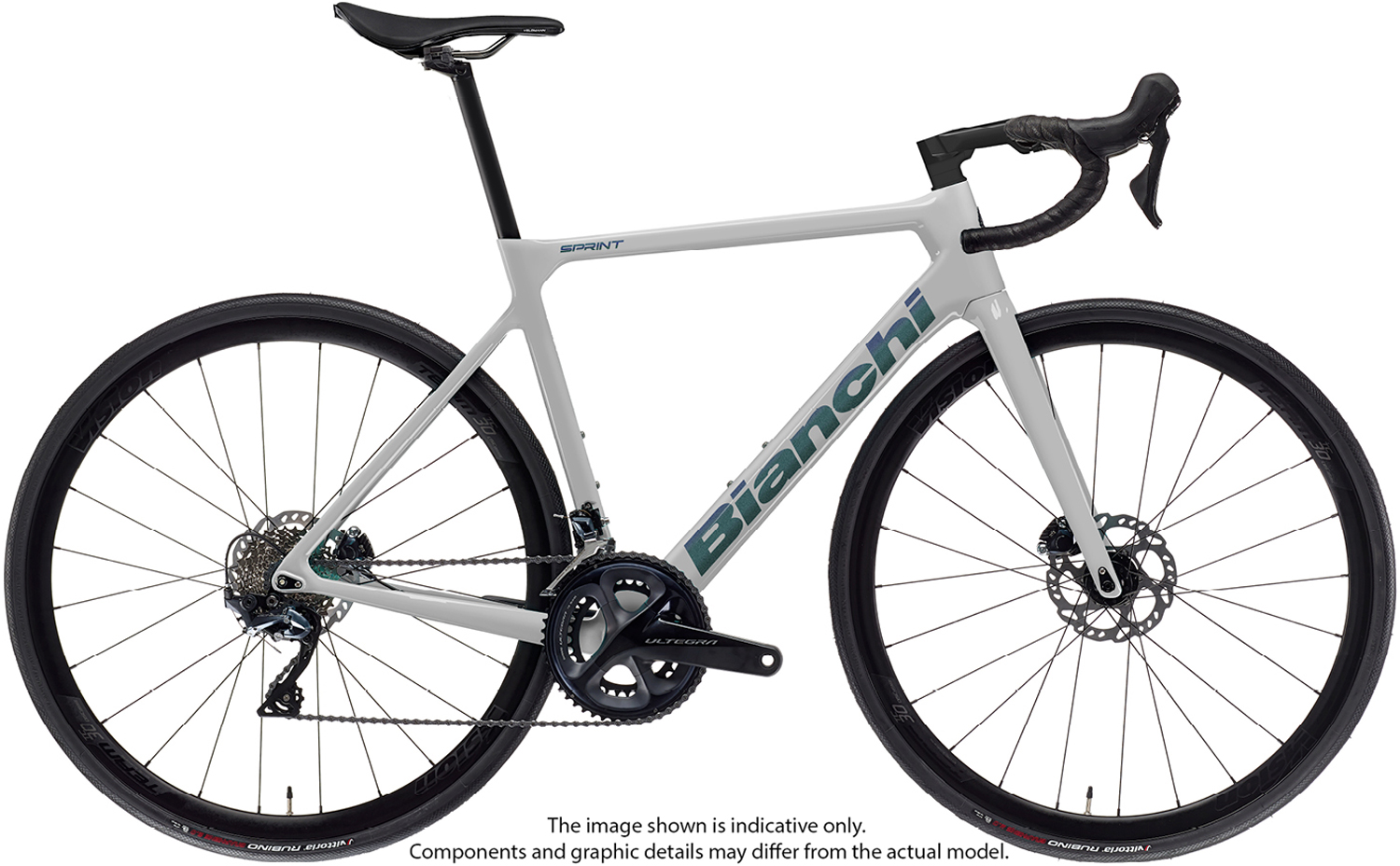 Bianchi YTBR6I53SZ 20157875 Sprint ICR Shimano 105 Di2.jpg