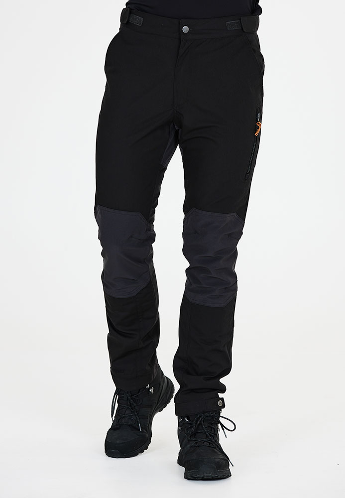 Whistler_Wander-Insulated-W-Pro-1000-Outdoorhose_W233279-1016_ (10).jpg