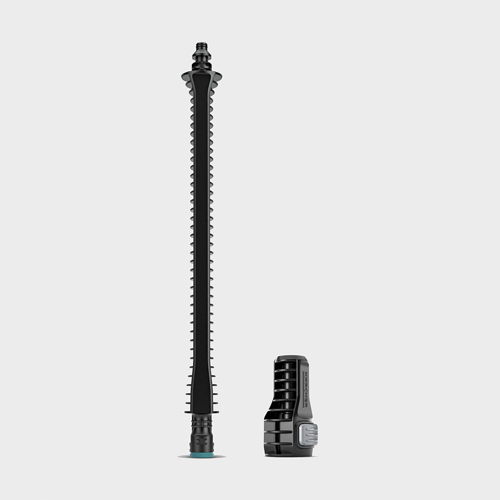 Kärcher-KHB-4-18-Plus-Battery-Set-1.328-230.0-(4).jpg