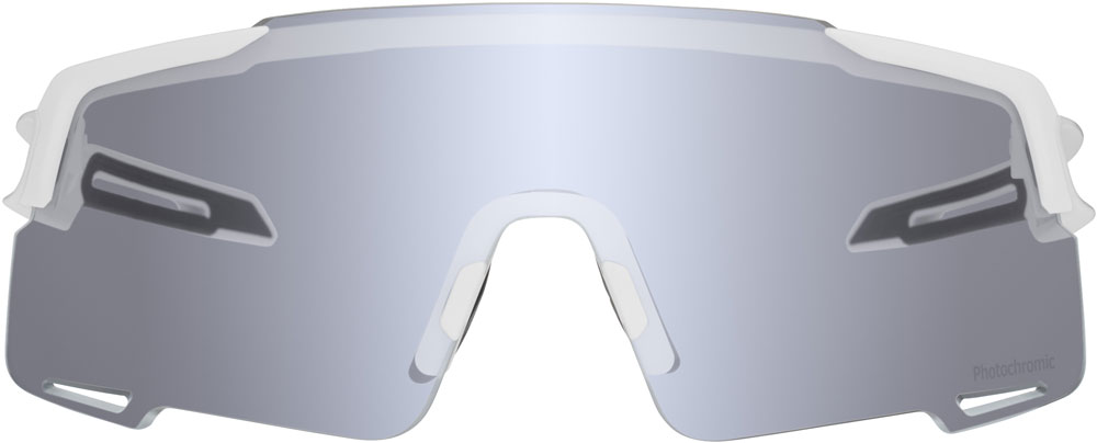 Shimano_Equinox5_ECEEQNX5PHW02_Sportbrille_ (2).jpg