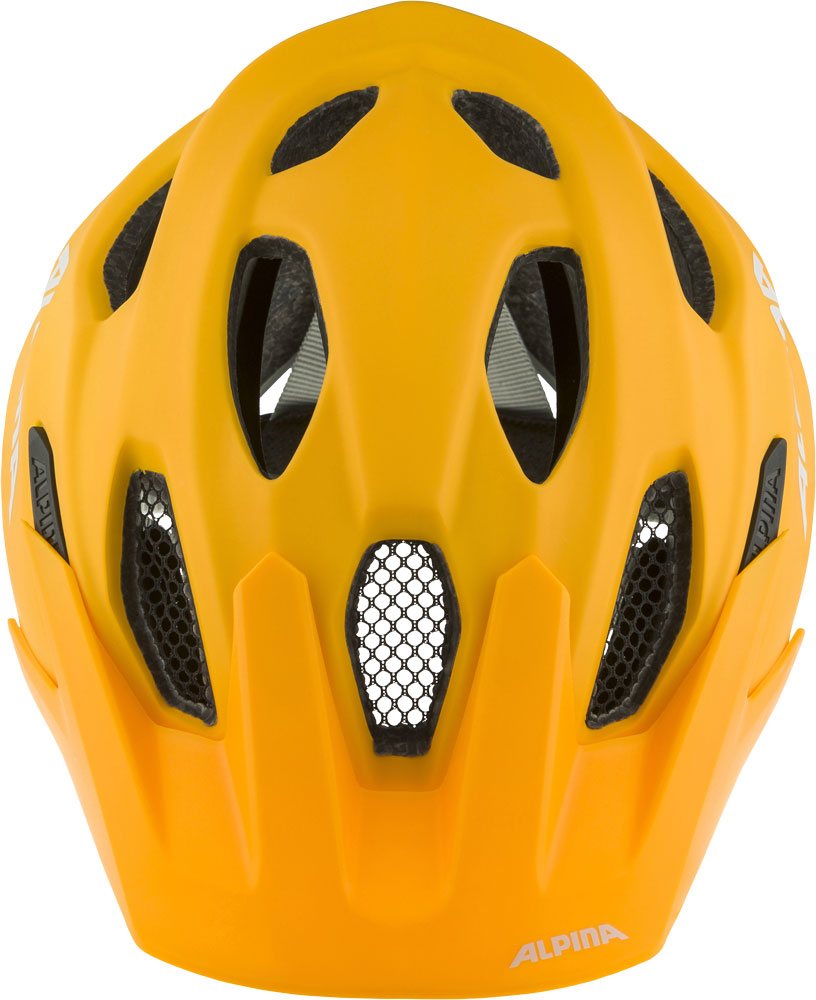 Alpina_Carapax-Jr-Jugend-MTB-Helm_A9702145_2.jpg