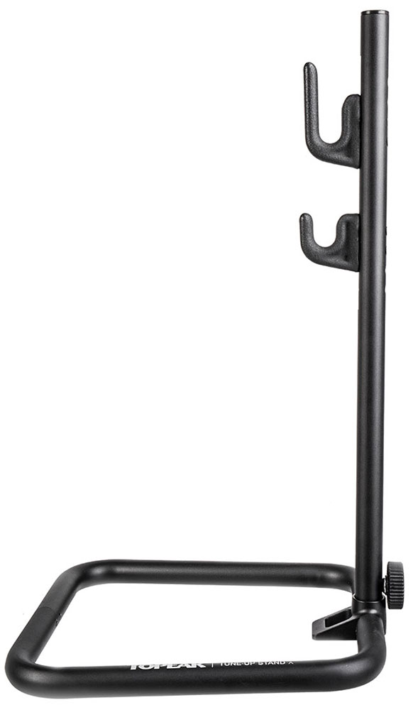 Topeak-TuneUp-Stand-X-TW023-(2).jpg