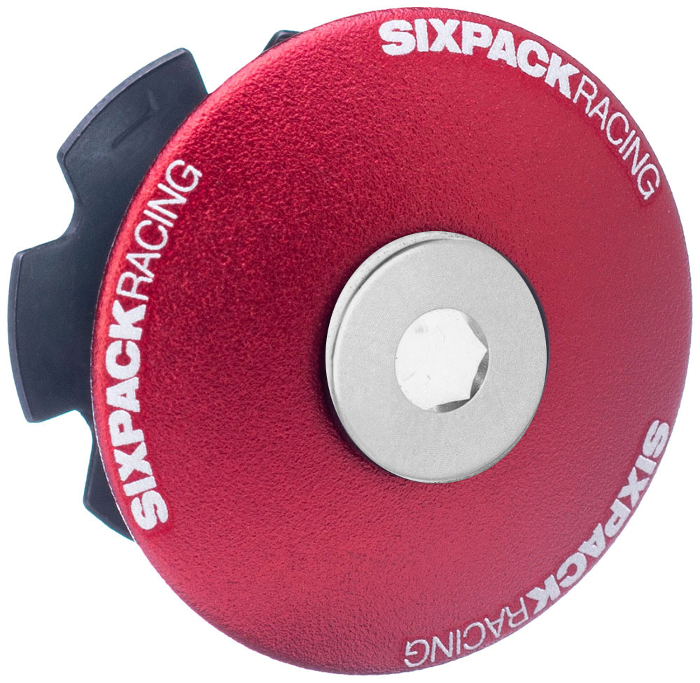 sixpack_aheadcap_menace_red_c.jpg