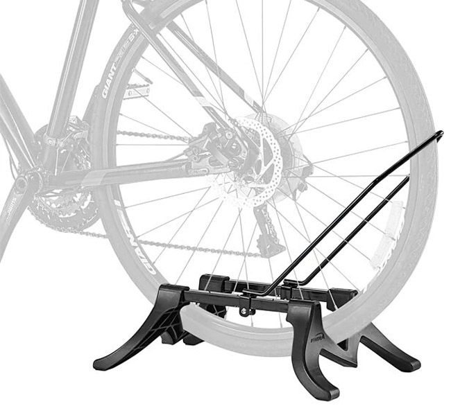 IB-ST19-Heavy-Duty-Easy-Utility_3.jpg