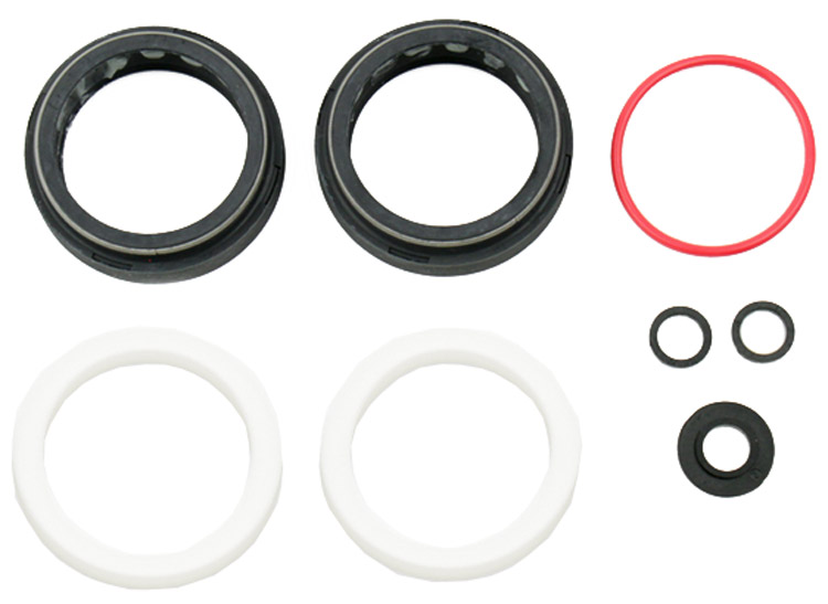 RockShox-Service-Kit-Staubdichtungen-38mm-ZEB-Domain-00.4318.045.005.jpg