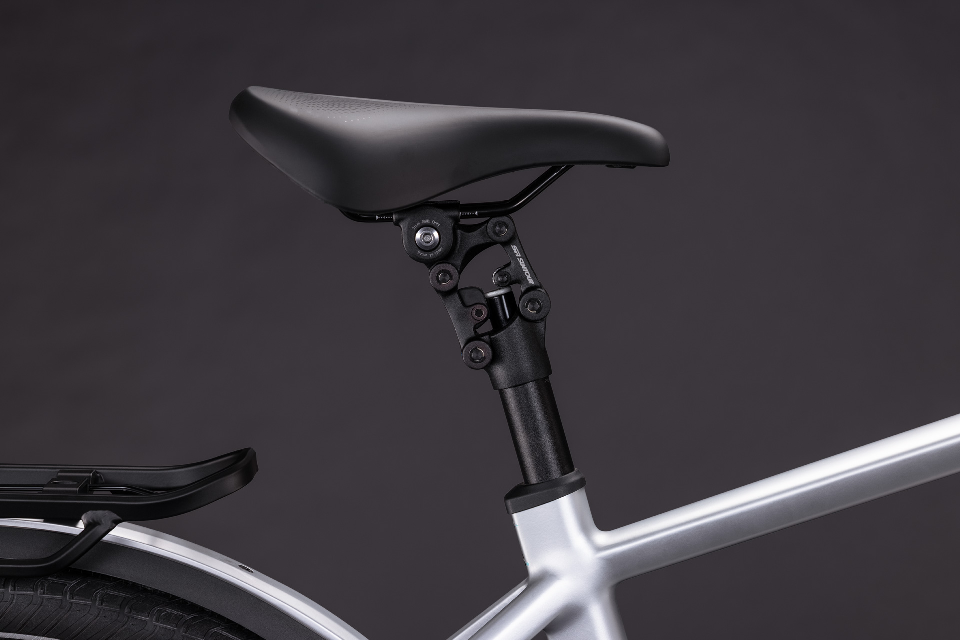 Kathmandu Hybrid ONE 800 silverstar´n´reflex