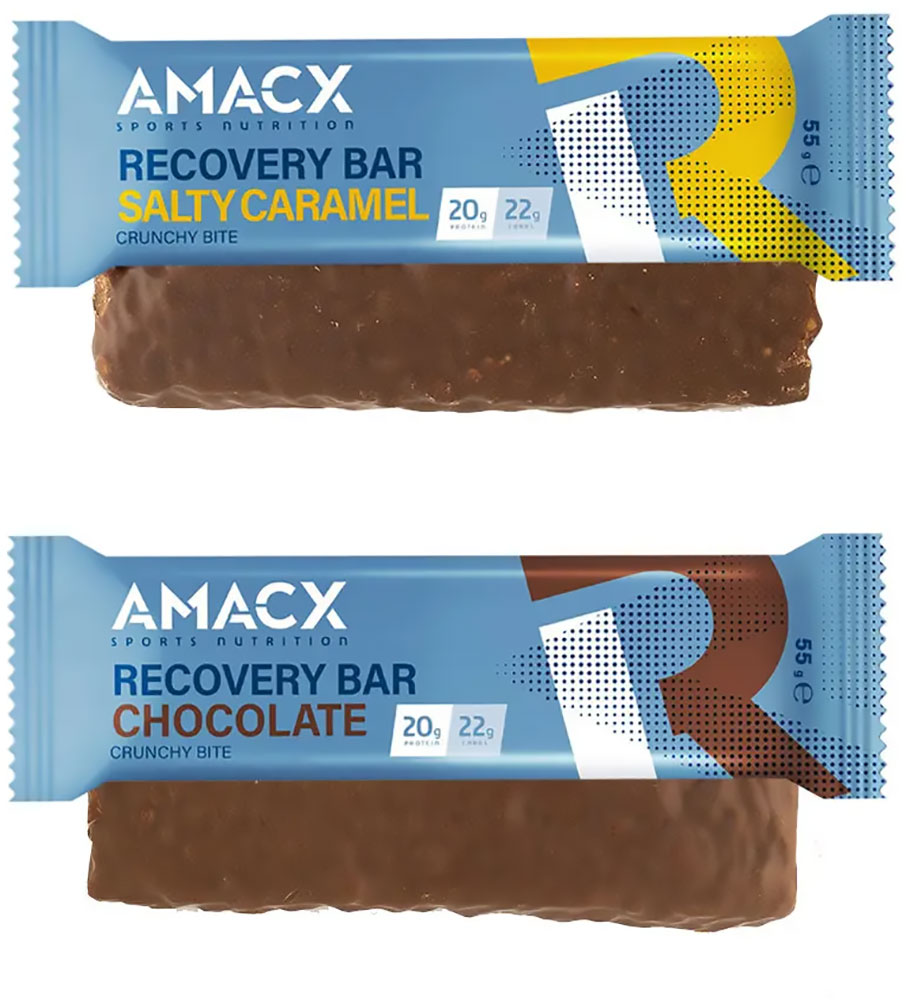 Amacx_RecoveryBar.jpg