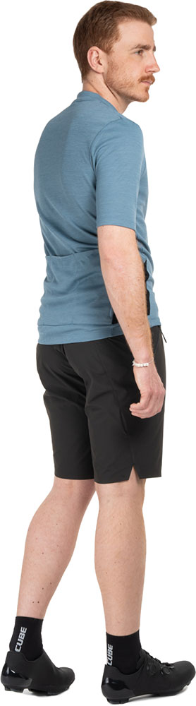 CUBE_12659_Gravel_Cargo_Full_Zip_Trikot (2).jpg