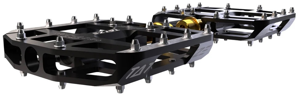 Tatze Mc-Air MTB Plattformpedale.jpg