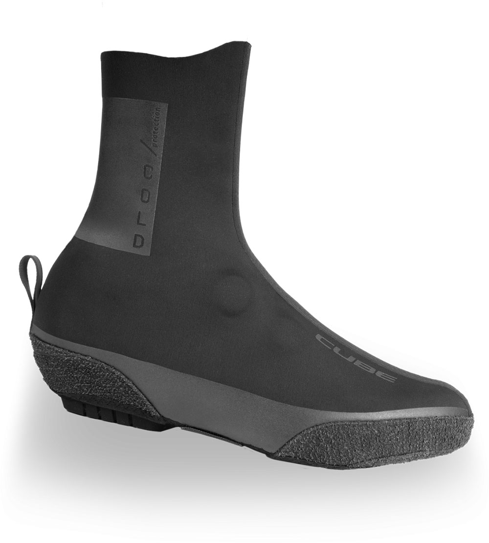 CUBE_17058_Neopren_MTB_Überschuhe (4).jpg