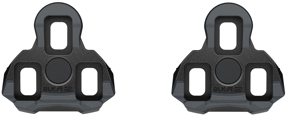 Garmin--Rally™-RK-Schuhplatten-010-13138-10-2.jpg