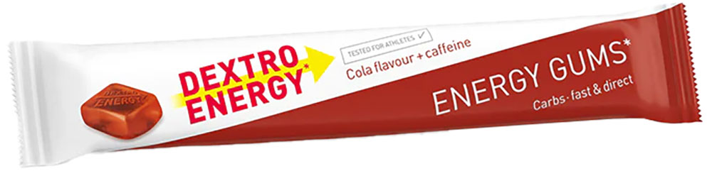 Energy-Gums_Einzeln_02_Cola_Small.jpg