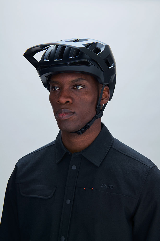 POC_Kortal_MTB_Helm_10524-1037-XS-S_ (3).jpg