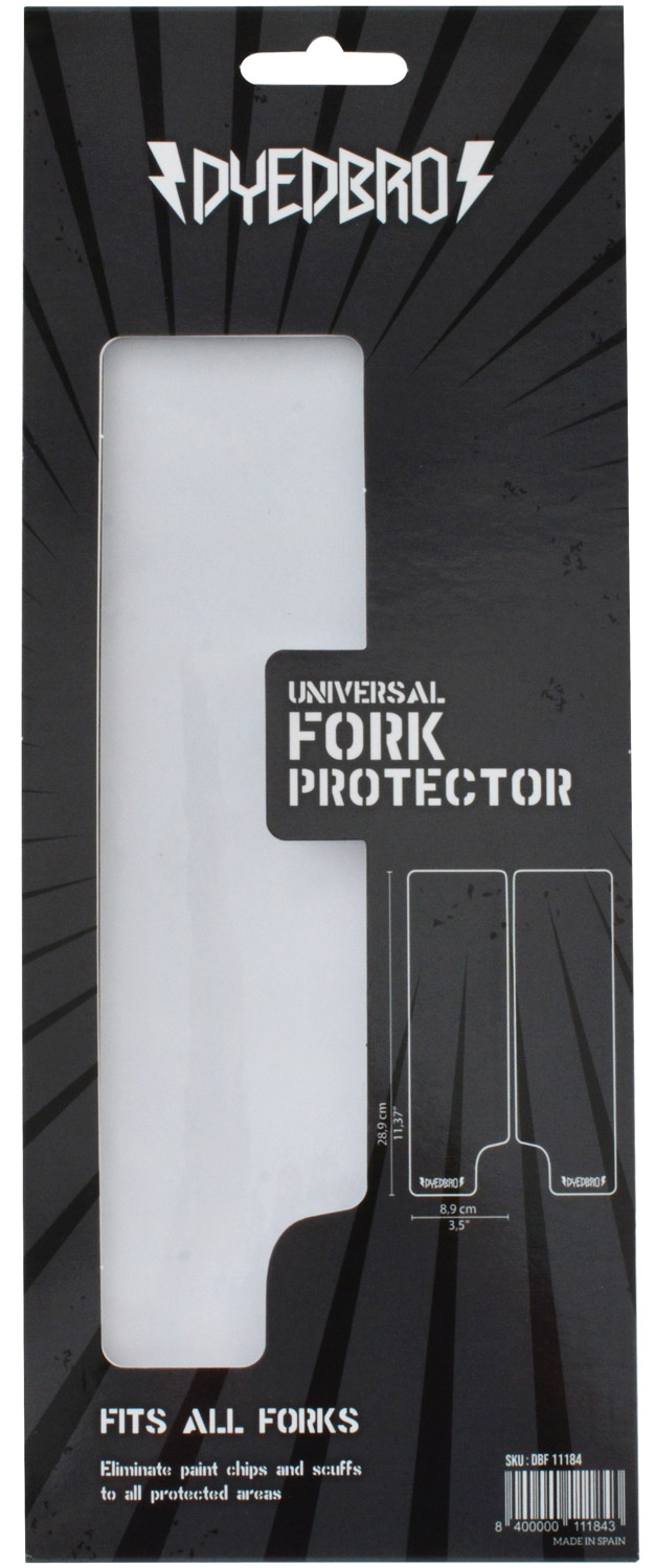 DYEDBRO-Fork-Protector---Gabelschutz-DBF11184_b.jpg