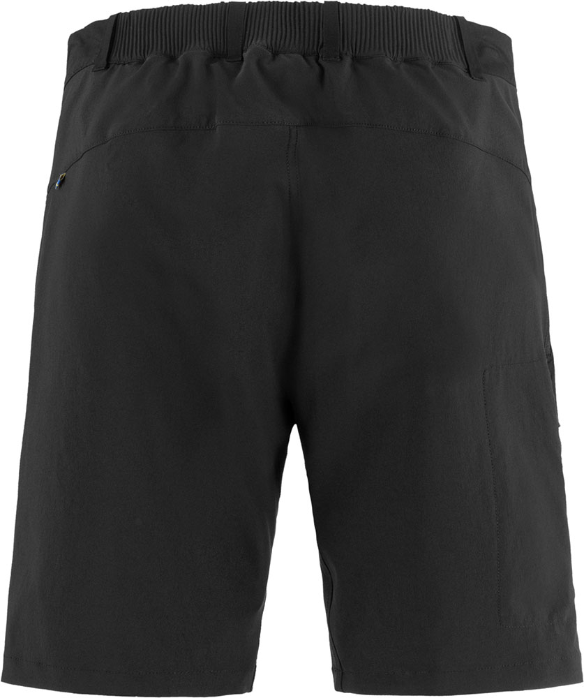 Fjällräven‌_F12200196-550_Hoja_Hybrid_MTB_Shorts (7).jpg