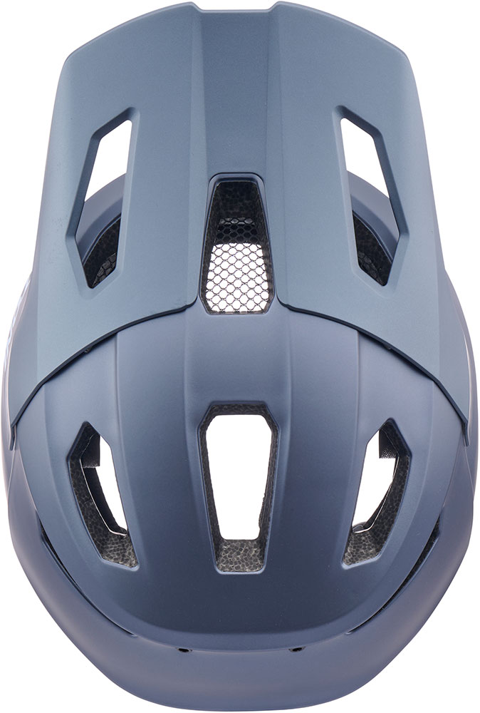 Cratoni_v_Wildcat_blue-matt_back (3).jpg