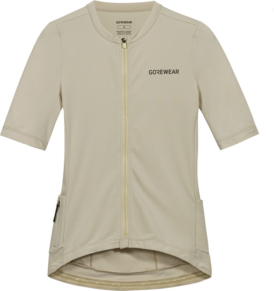 Swiftride Allroad - Maillot de mujer