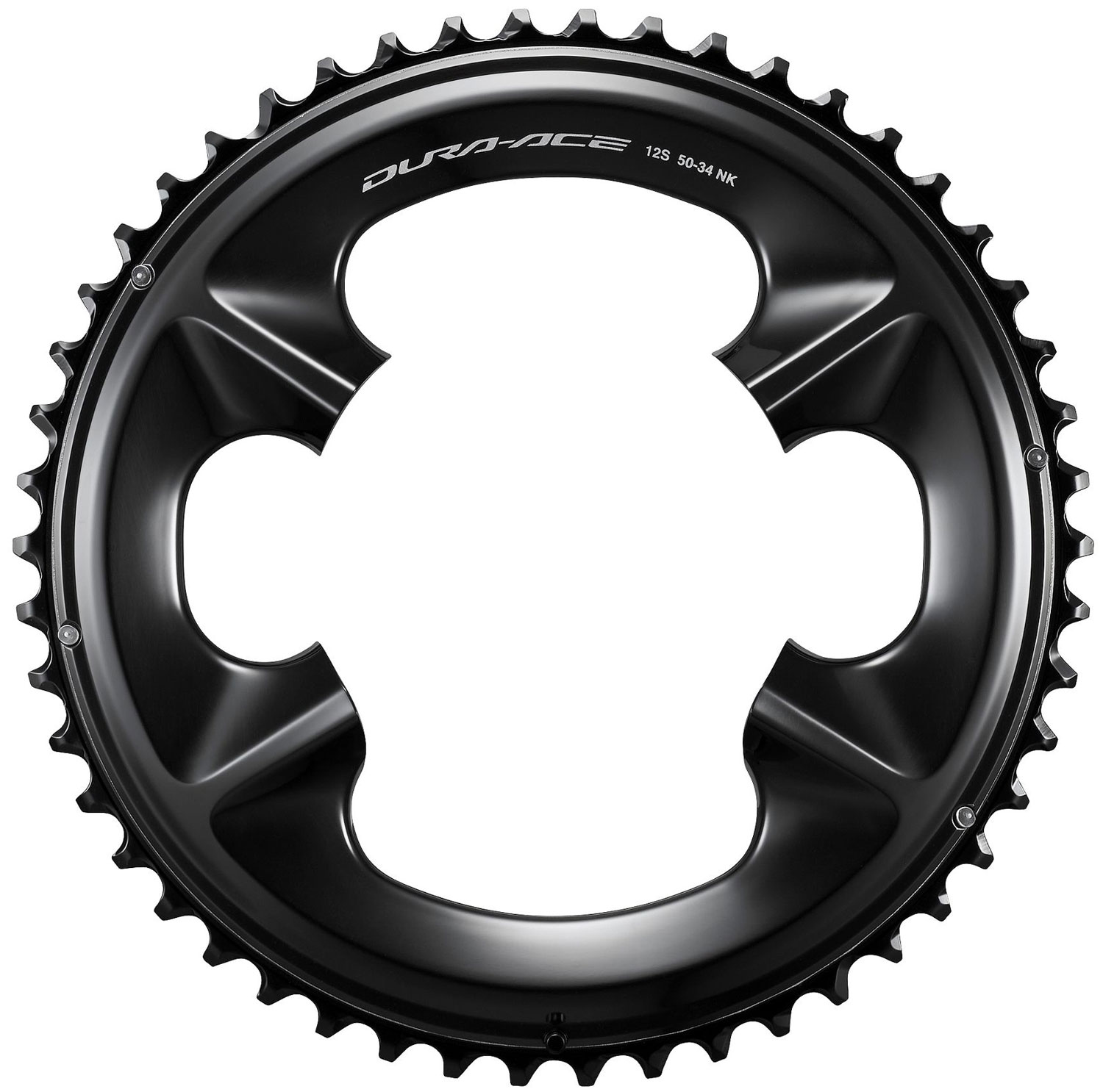 Shimano-DURA-ACE-Kettenblatt-für-FC-R9200-50-Y0MZ98010.jpg