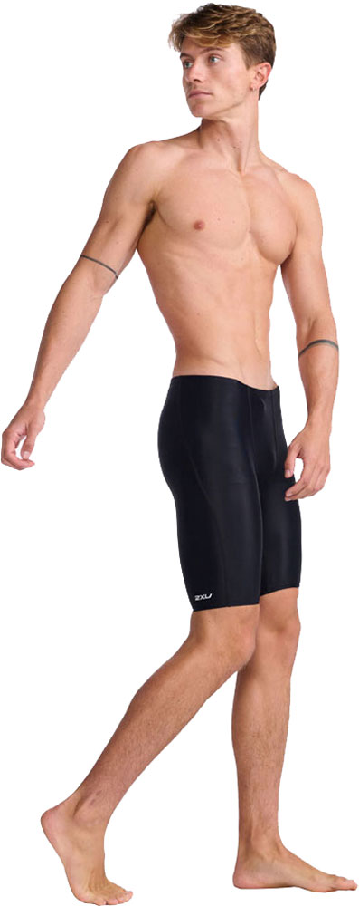 2XU_Propel-Jammer-Schwimmhose_2X-MS6643B-BLKWHT_6.jpg