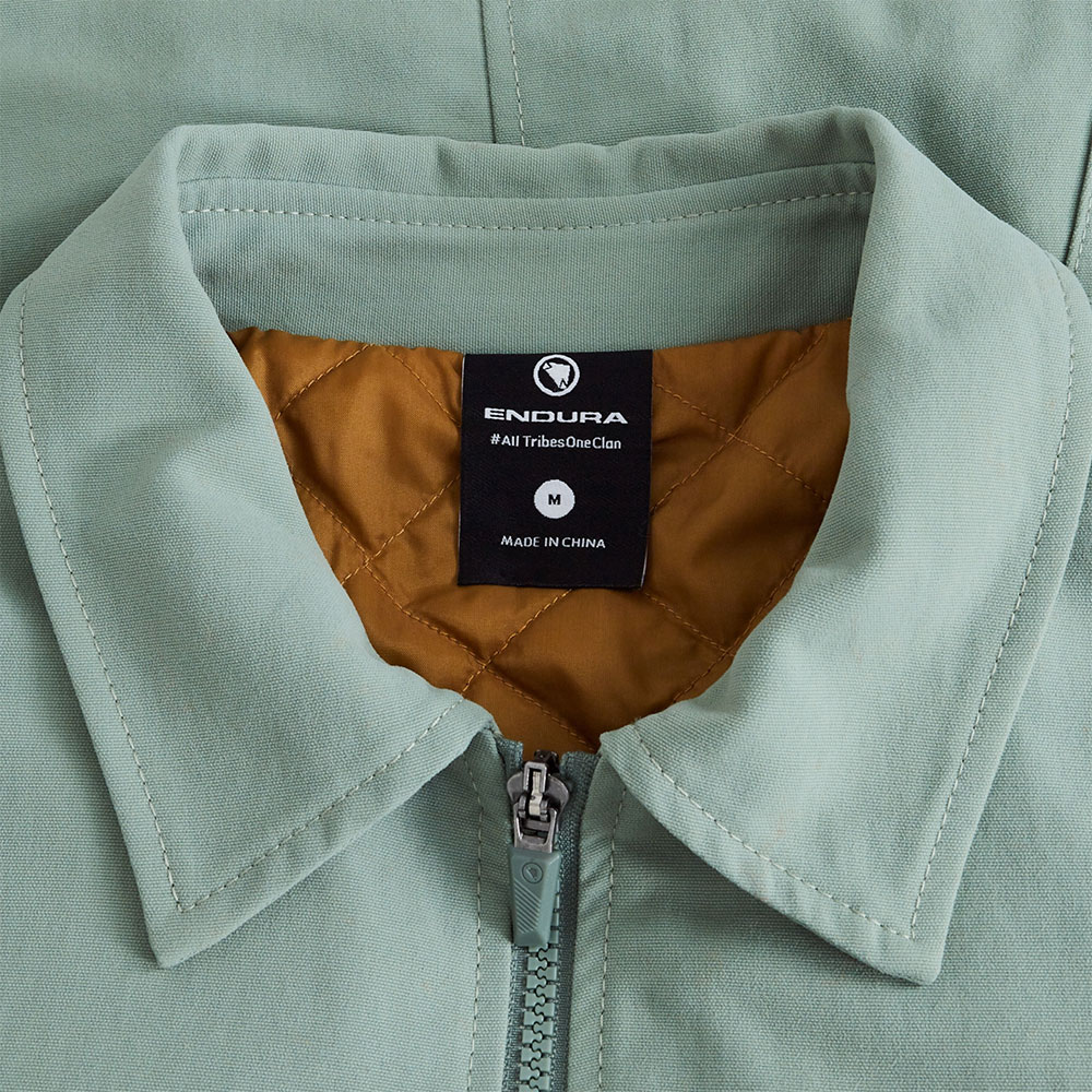 Endura_RE9199LGR_Forty1Thirty_Jacke (5).jpg