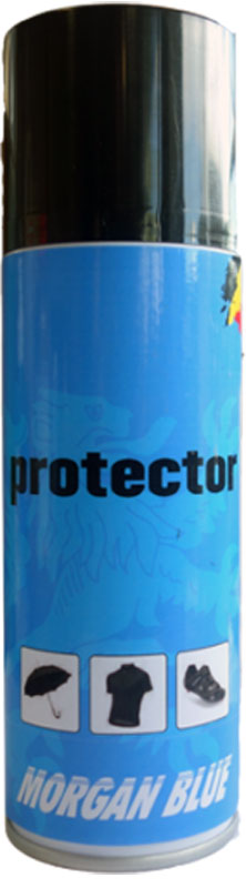 MorganBlue_Protector_01.jpg