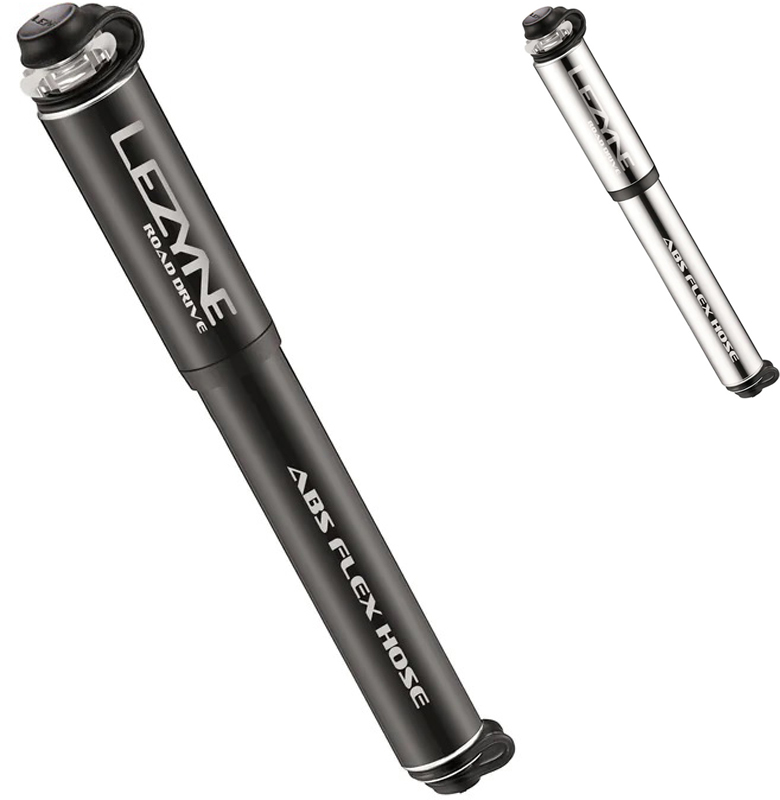 Lezyne 1-MP-RDDR-V2S04 20095232 CNC Road Drive Small Minipumpe  (1).jpg