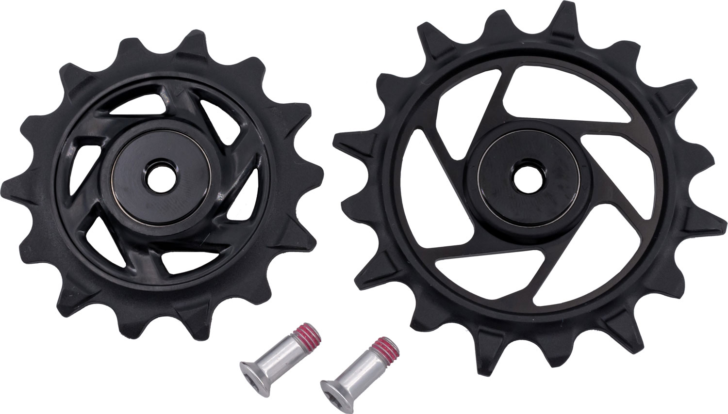 Sram-XX-Transmission-Schaltrollen-Set-11.7518.104.jpg