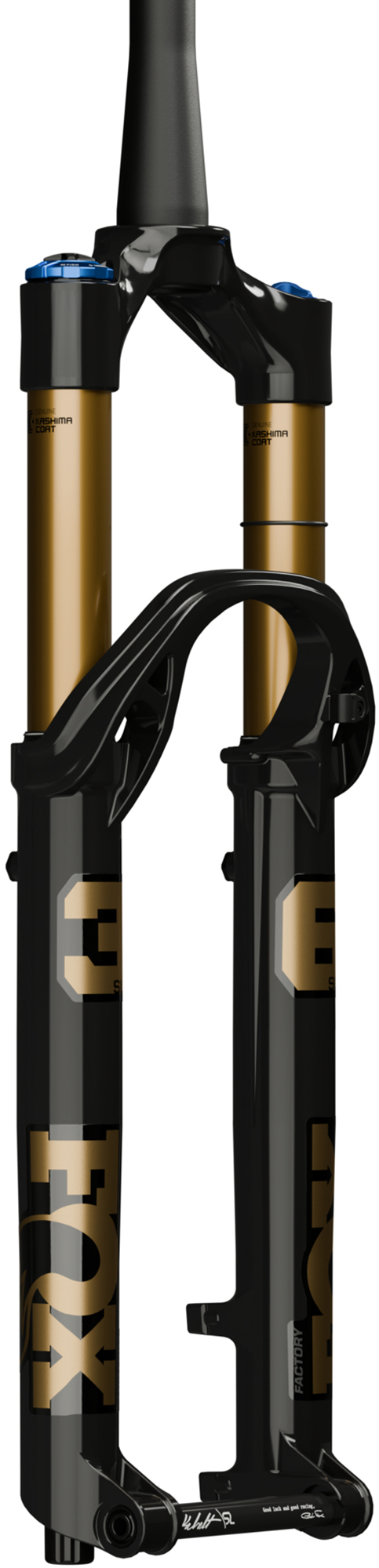 Fox Racing 910-21-360 20159858 36 SL K Float 29 Factory Grip X Tapered Kabolt Boost  (1).jpg
