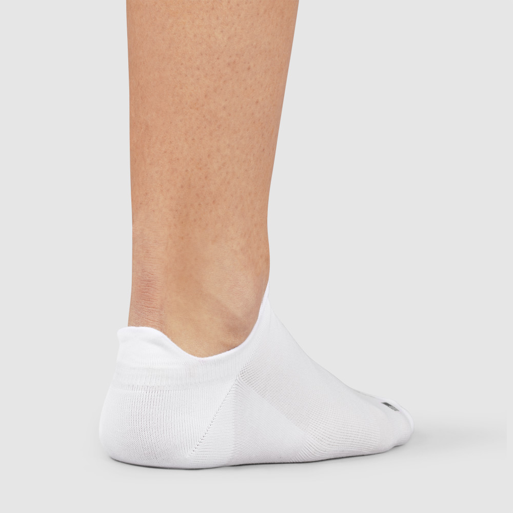 9019_White_Product_Images_3.jpg