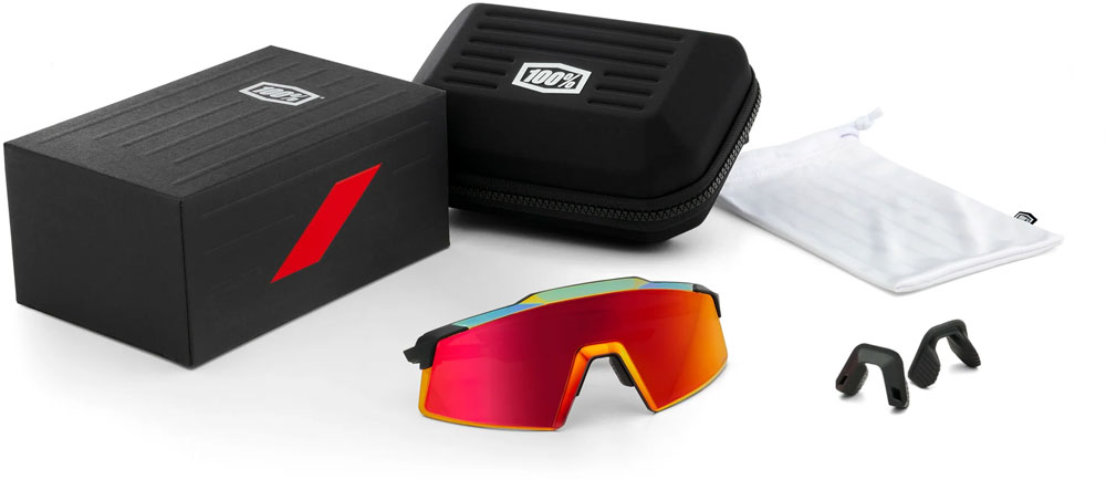 100%_AerocraftHiperMirrorLens_HU-GLA-2410-858_Sportbrille_ (8).jpg