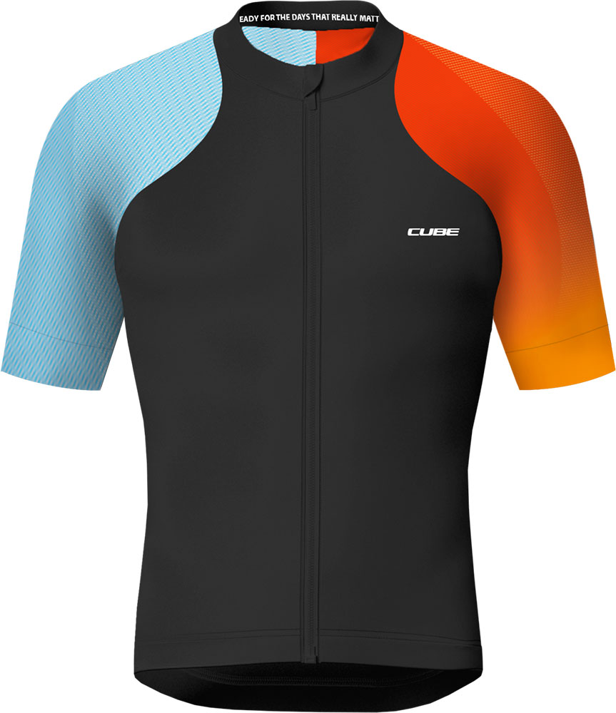 CUBE_11991_RoadXC_Teamline_Trikot (8).jpg