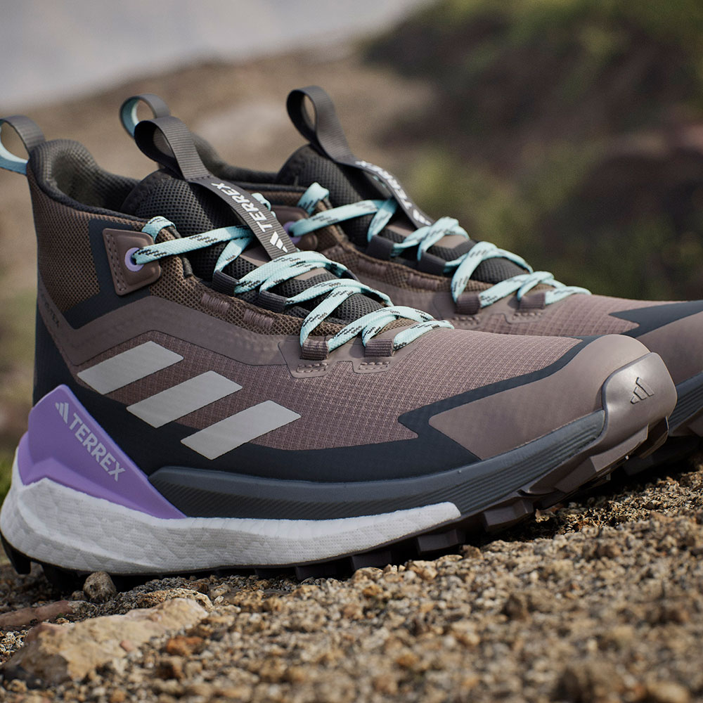 Adidas_Terrex_Free_Hiker2GTX_trabrn_wonalu_carbon (2).jpg