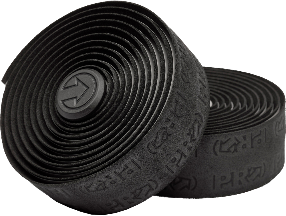 Bande de guidon Peaked Performance 2,5mm