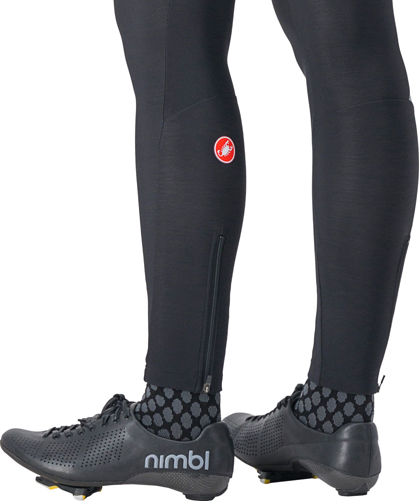 Castelli_Entrata-Damen_Radhose-Mit-Polster_4523550-10_ (3).jpg