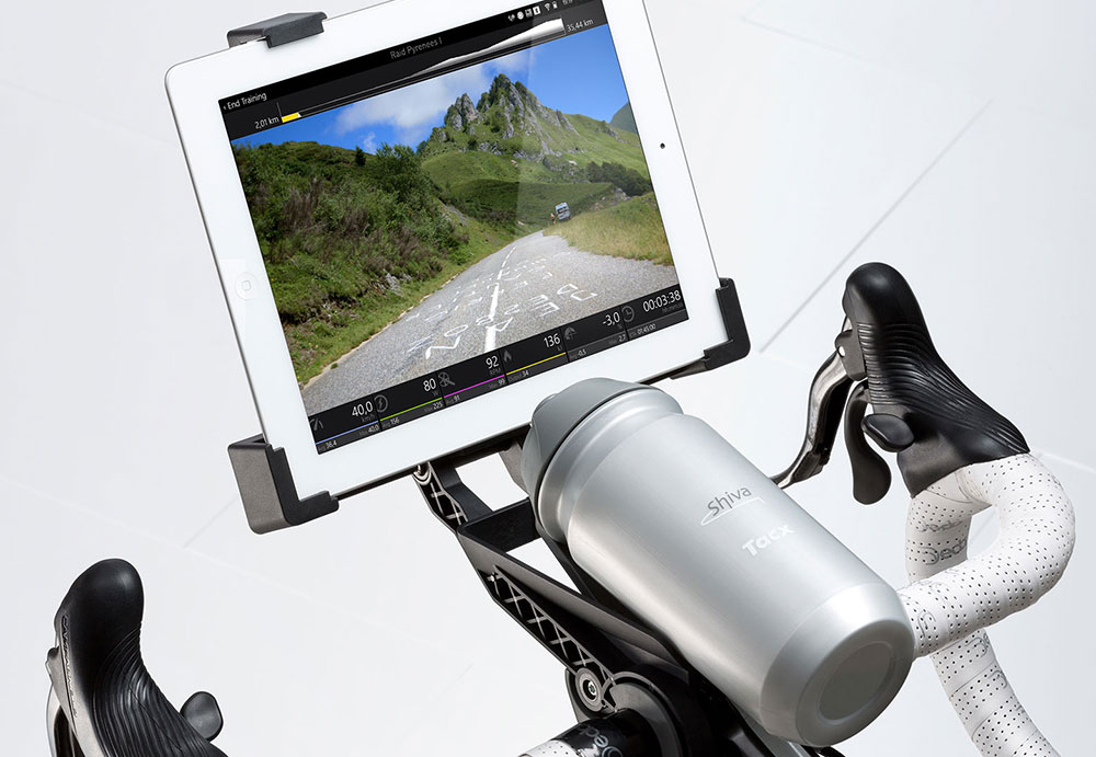 Tacx-Lenkerhalter_für_Tablet-t2092-04.jpg
