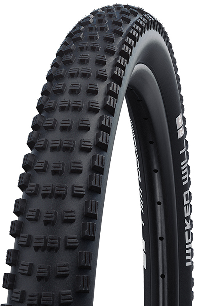 schwalbe 11654281 20136110 Wicked Will Performance Addix 29x2,25 TLR E-50 Faltreifen  (1).jpg