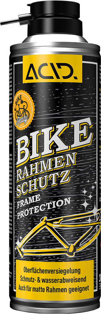 ACID-Bike-Rahmenschutz-93427.jpg