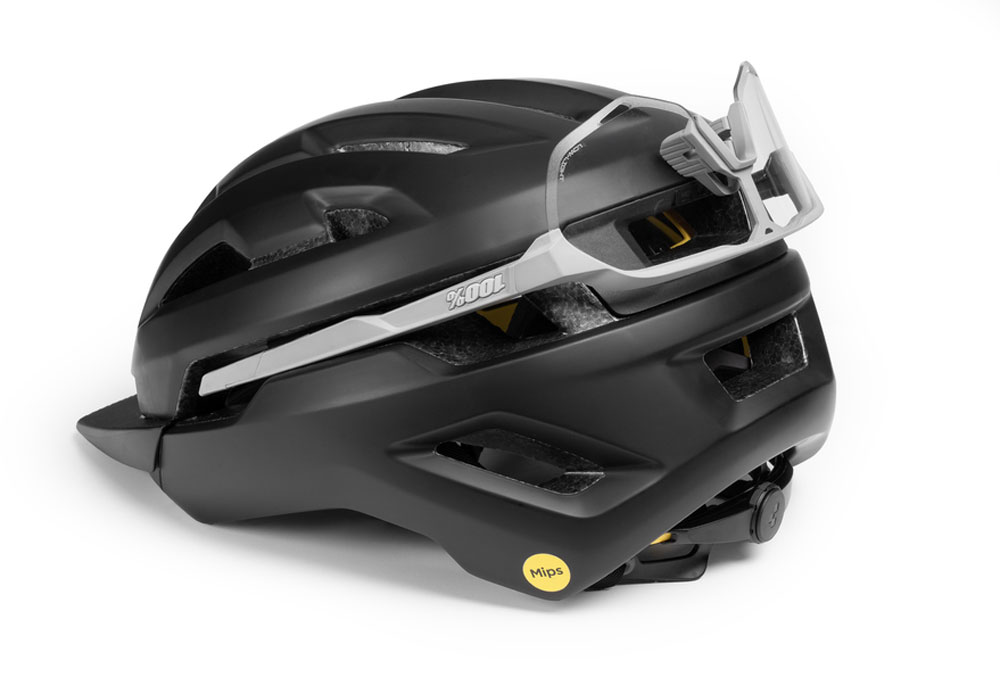 Cube_Hover_16031(9).jpg