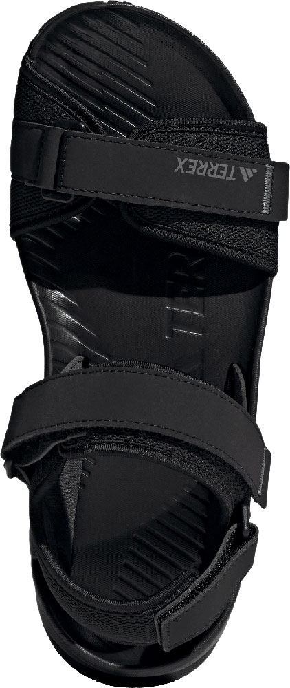 Adidas_Terrex_Hydroterra_core_blackcore_blackgrey_fou (7).jpg