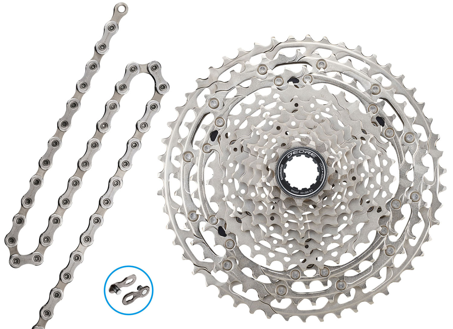 Shimano-DEORE-CN-HG601+CS-M5100-11-fach-Verschleissset-11-51-20092941.jpg