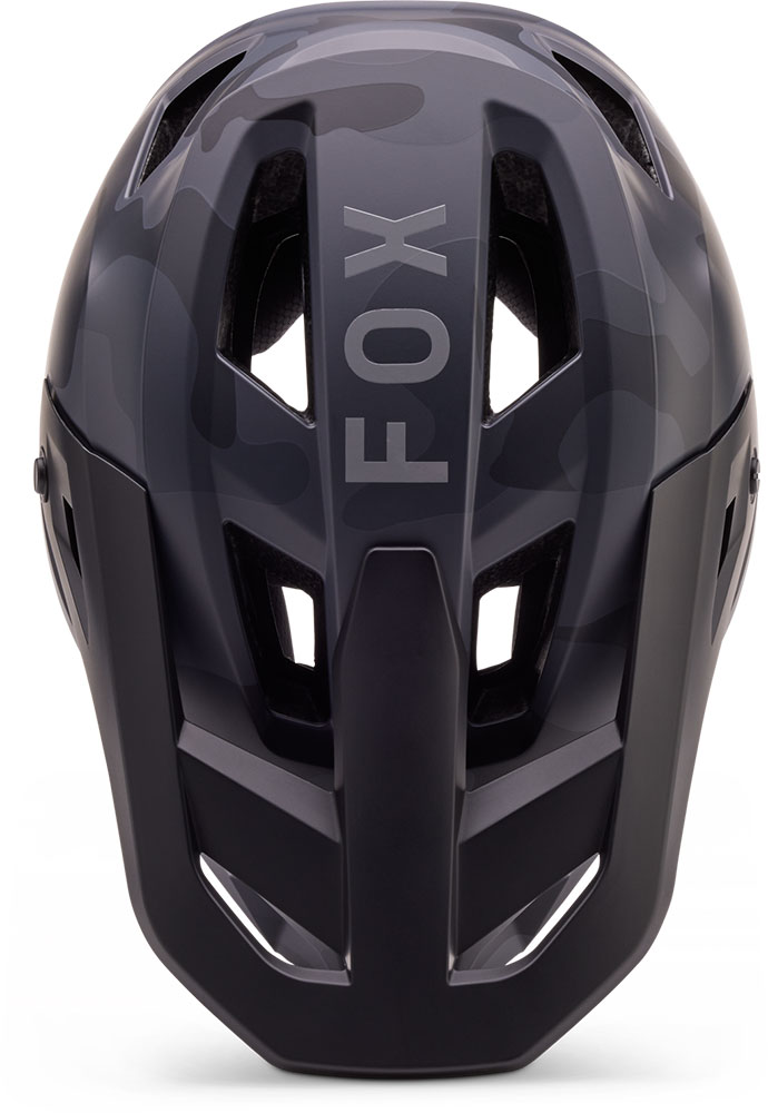 FOX_Rampage-Camo-Fullface-Helm_32210-247_4.jpg