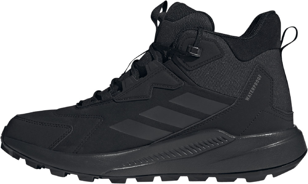 Adidas_Terrex_Anylander_Mid_Cblack_Carbon_Grefou (10).jpg
