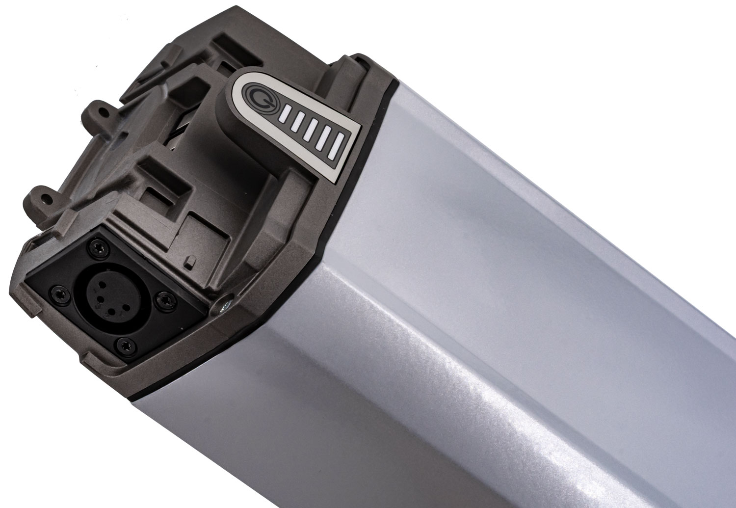 Yamaha-ION-600-Series-PMU4-36V-16Ah-576Wh-Gepäckträgerakku-20166886_e.jpg