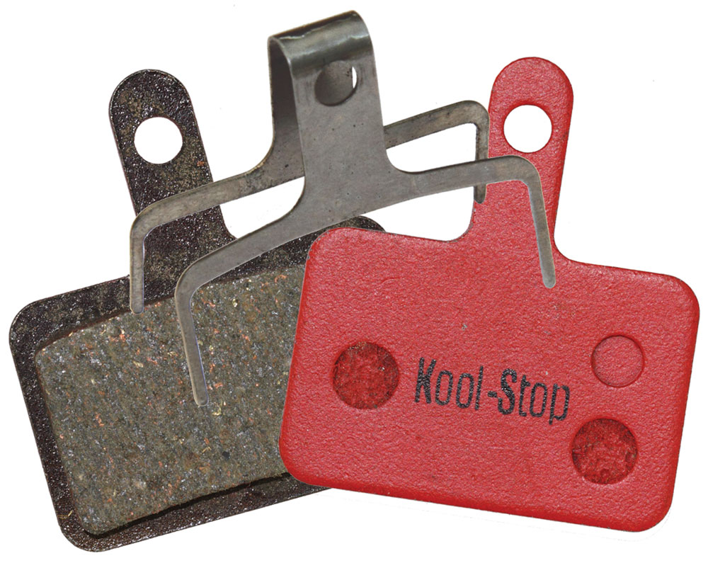 kool-stop_Shimano-deore-xt_D620_1.jpg