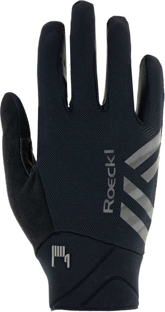 Roeckl_10-110095-9000_Morgex2_Fahrradhandschuhe_ (2).jpg