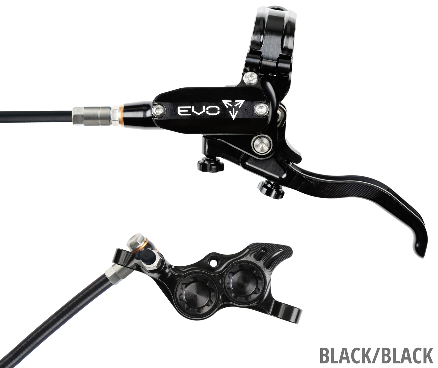 Tech-4-EVO-TR4----Hebel-links-black-black.jpg