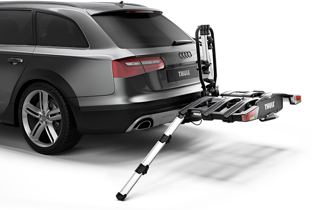 Thule-EasyFold-XT-Laderampe-555368-(2).jpg